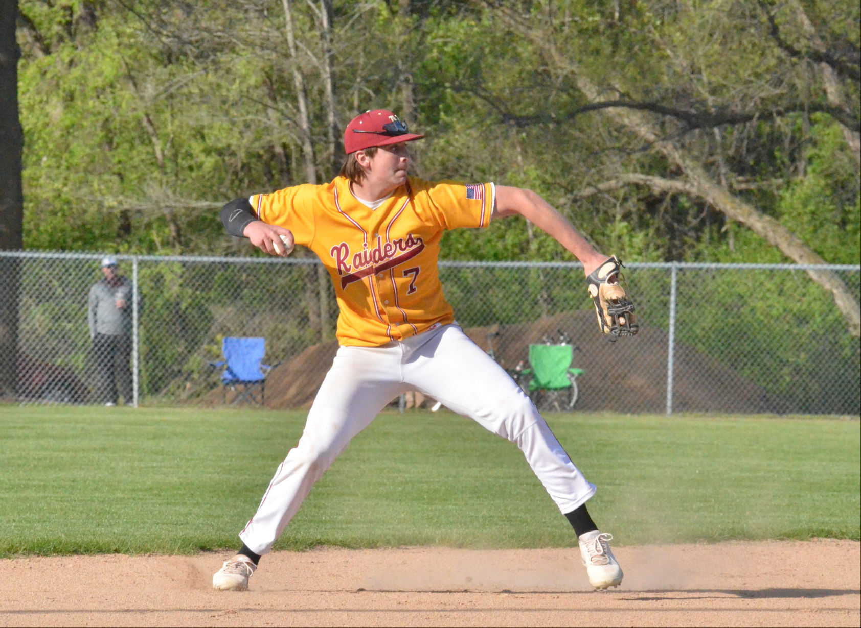 ethan lanthier